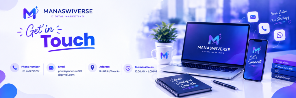 best digital marketing services