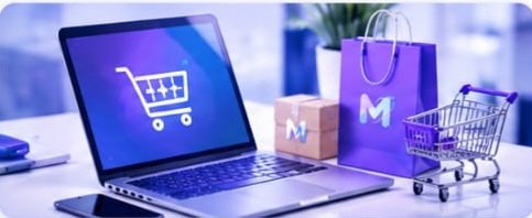best digital marketing services