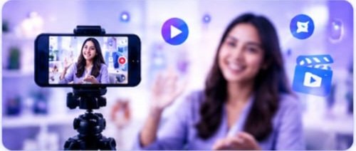 best digital marketing services
