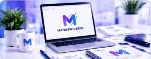 best digital marketing services
