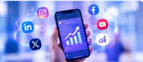 best digital marketing services