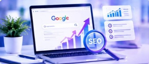 best digital marketing services