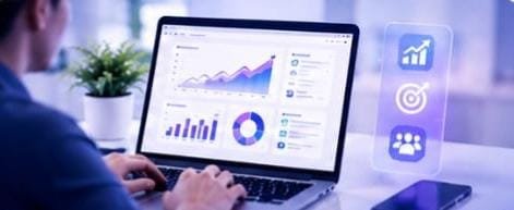 best digital mrketing services