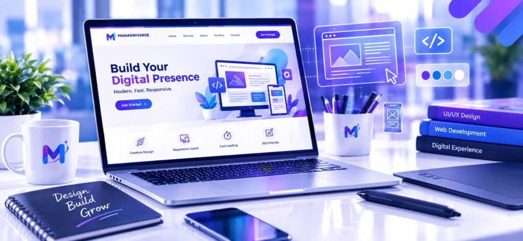 best digital marketing services