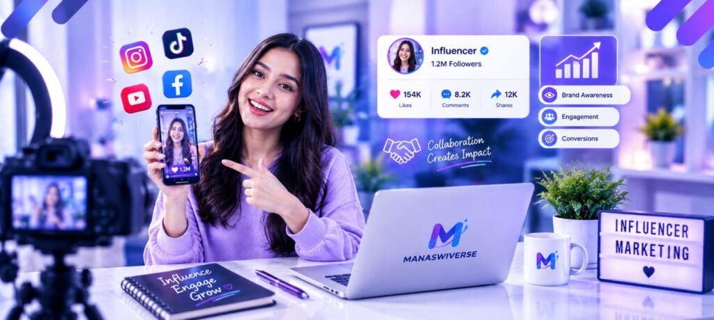 best digital marketing services