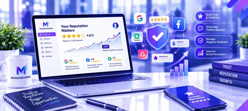 best digital marketing services