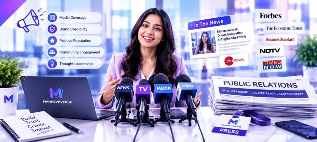 best digital marketing services