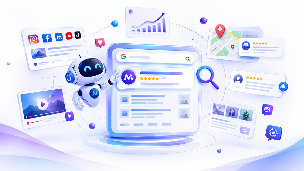 zero-click-marketing